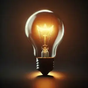 dépannage électrique 24/24