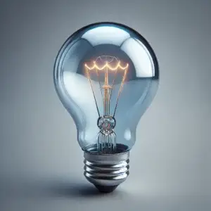 Dépannage électricité 24/24