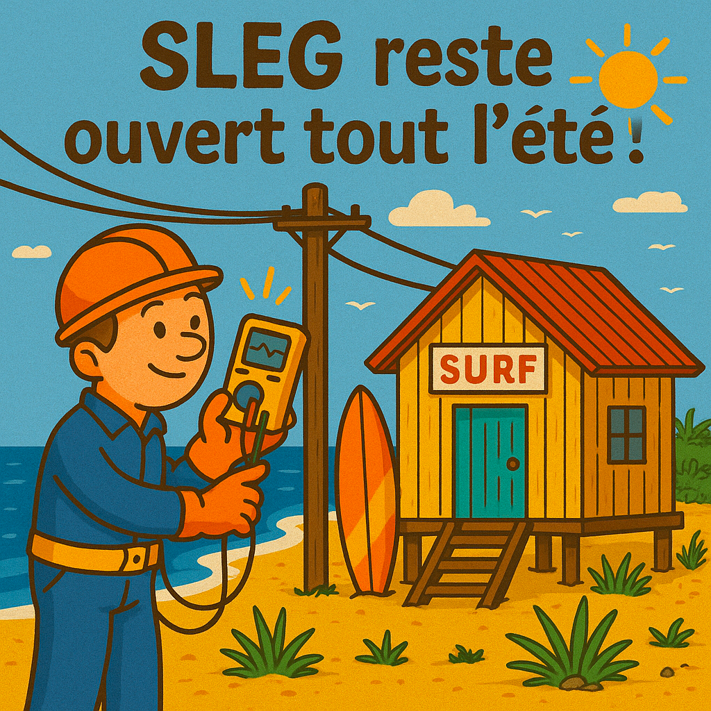 électricien disponible 24h/24 à Argenteuil